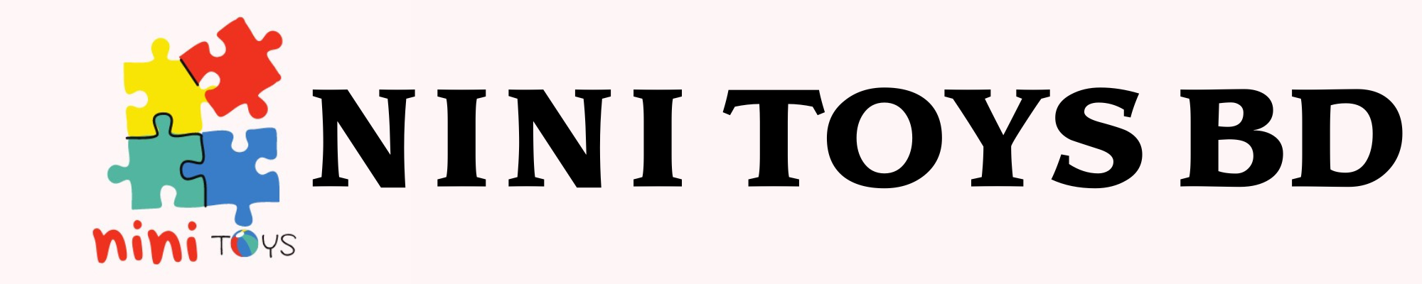 Nini Toys BD